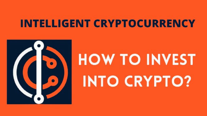 crypto